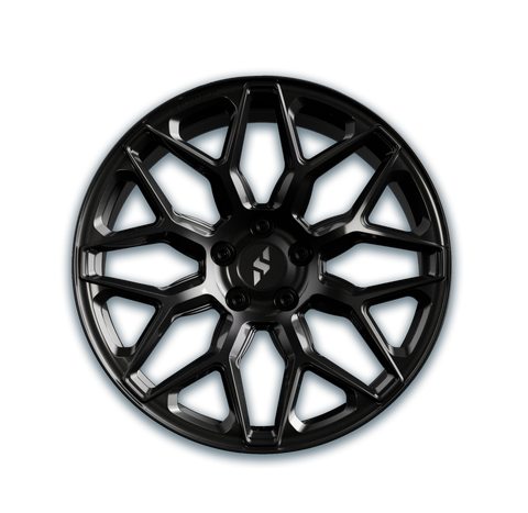 EVO - 19"