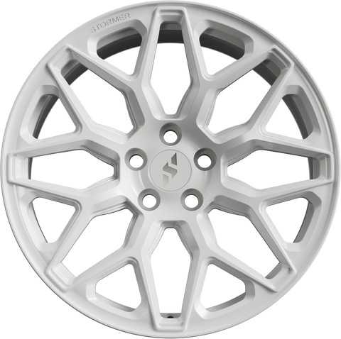 EVO - 20"