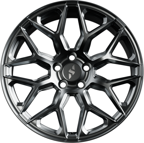 EVO - 20"