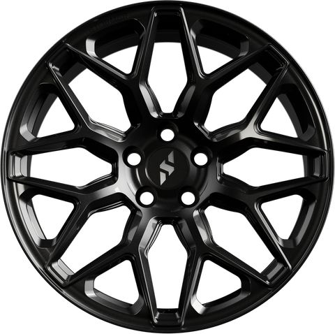 EVO - 20"