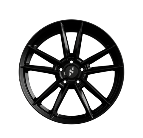 ROCKER - 20"