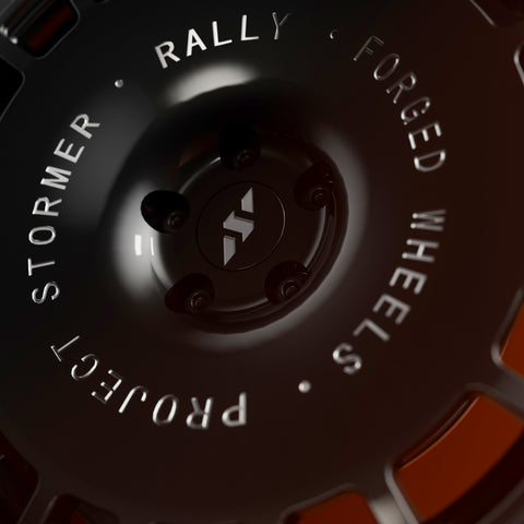 RC25 - 19"